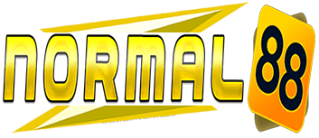 logo JASABOLA